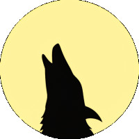 lunadellobo