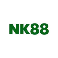 nk88dncom