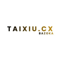 taixiucx1