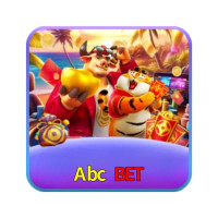 abcbet1com