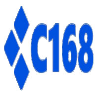 c168skin
