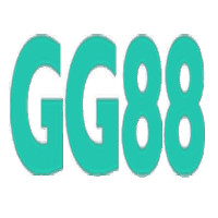 gg88com