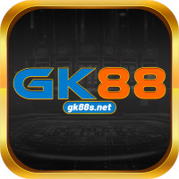 gk88snet