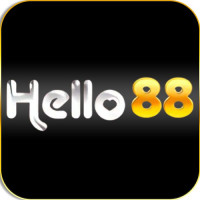 hello888design