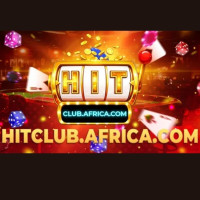 hitclubafricacom