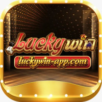 Luckywinappcom