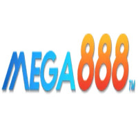 mega888moinirismires