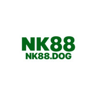 Nk88dog