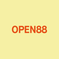 open88spot
