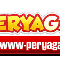 peryagamecom