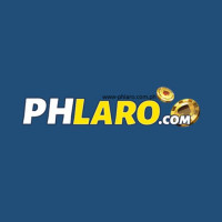 phlaroapp1