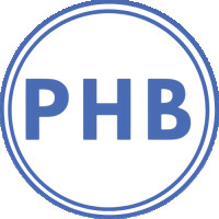 primehealthblog