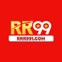 rrr991com