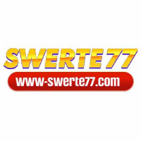 swerte77com