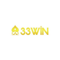 33Win33biz
