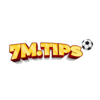 7mtips