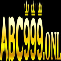 abc999onl