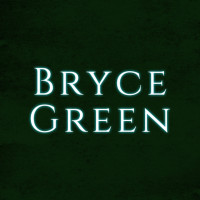 brycegreen