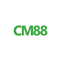 cm88okevipcom