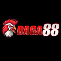 daga88camp