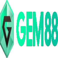 gem88commx