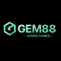 gem88games