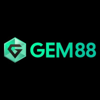gem88proorg