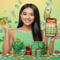 goribertopup@gmail.com