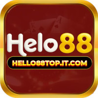 hello88topitcom