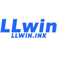 llwinink1