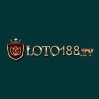 loto188tv