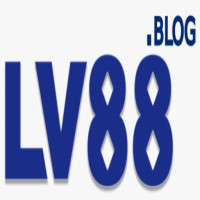 Lv88blog