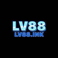 lv88ink