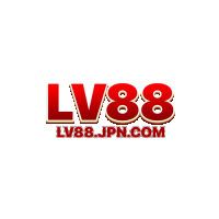 lv88jpncom