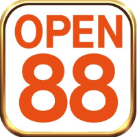 open88plus