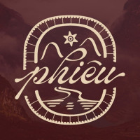 phieutravelcom