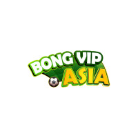 bongvipjpnet