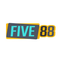 five88makeup