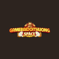 Gamebaidoithuongspace