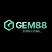 gem88casino