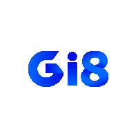 gi8bone