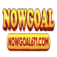 nowgoal671com
