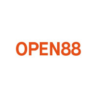 open88achiashopcom