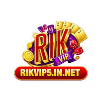rikvip5innet