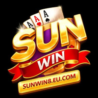 sunwin8eu