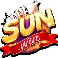 sunwinpievrk