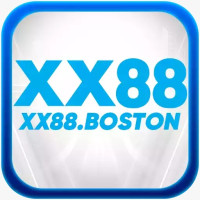 xx88boston