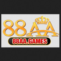 88aagames06