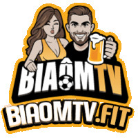 biaomtvfit