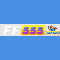ff5555brcom